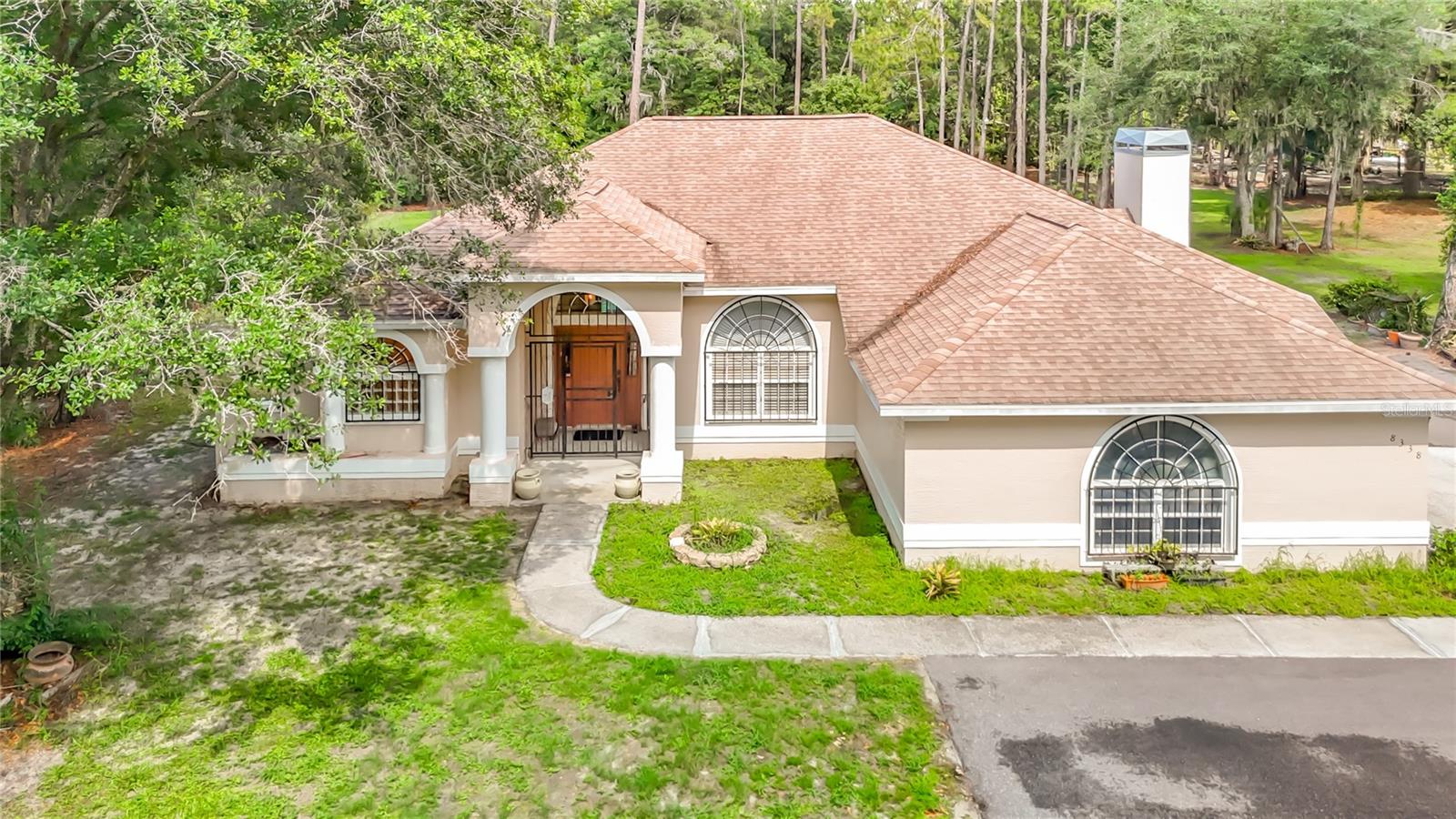 8338 HANDCART RD, WESLEY CHAPEL, FL — photo 4