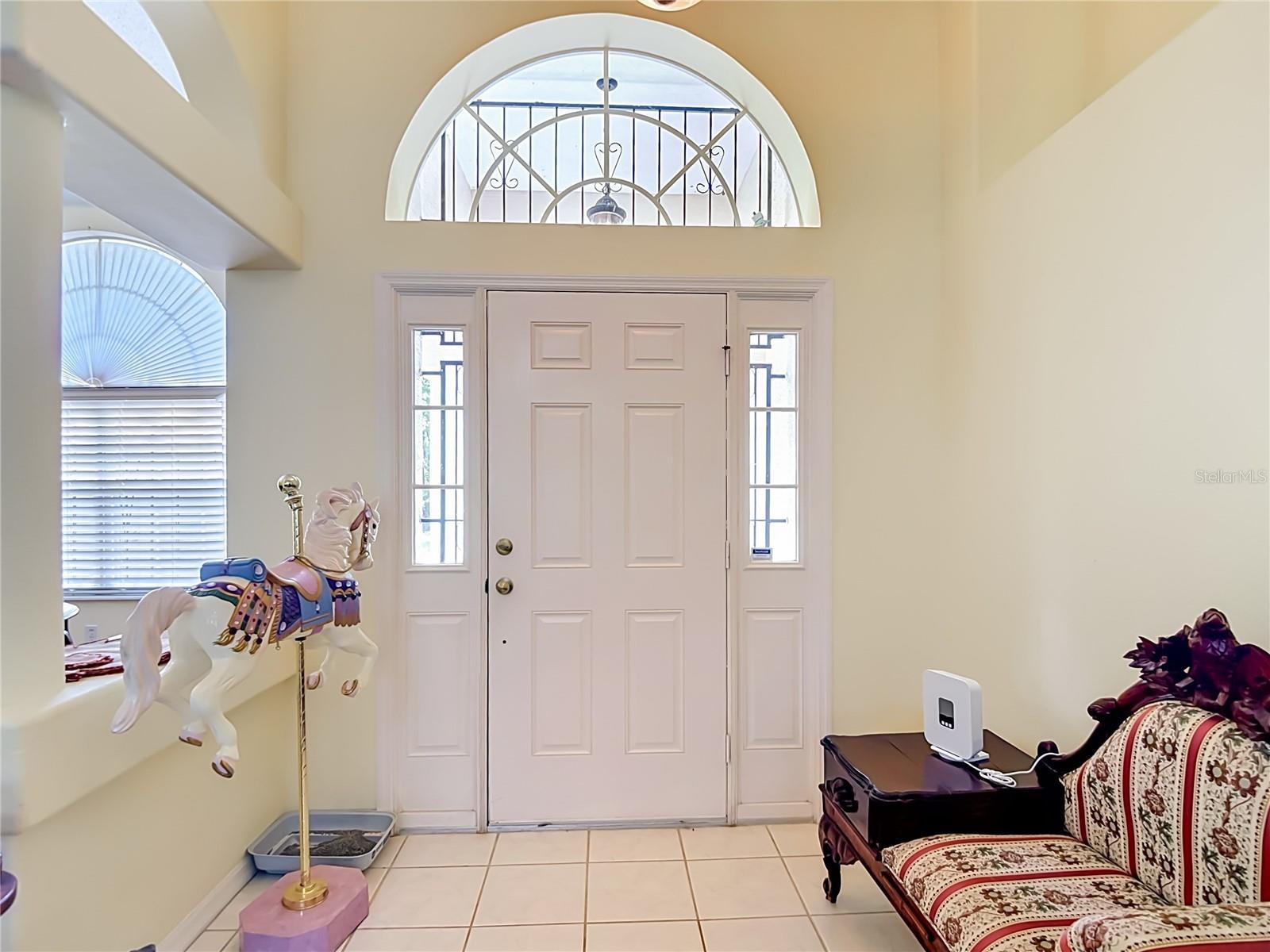 8338 HANDCART RD, WESLEY CHAPEL, FL — photo 7