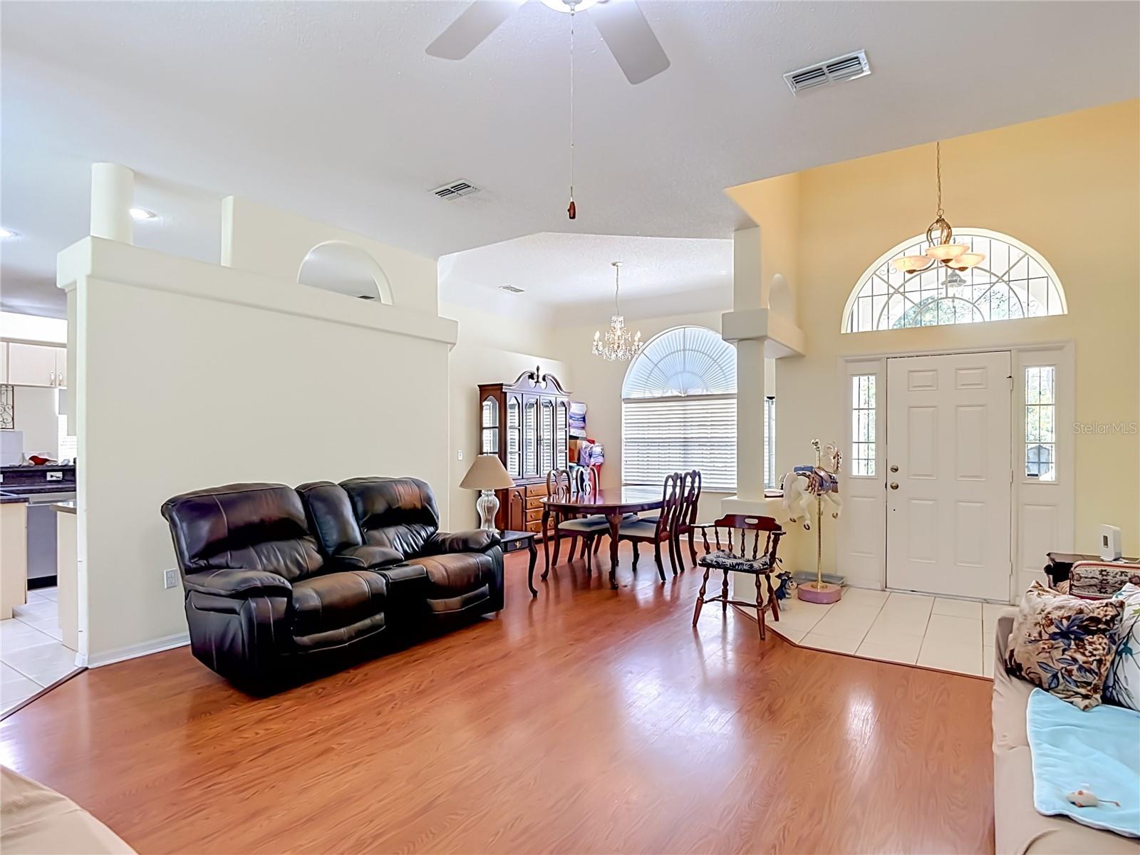 8338 HANDCART RD, WESLEY CHAPEL, FL — photo 8