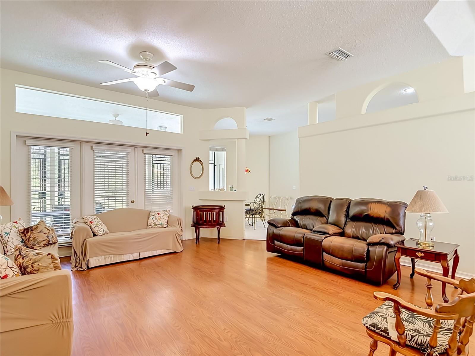 8338 HANDCART RD, WESLEY CHAPEL, FL — photo 9