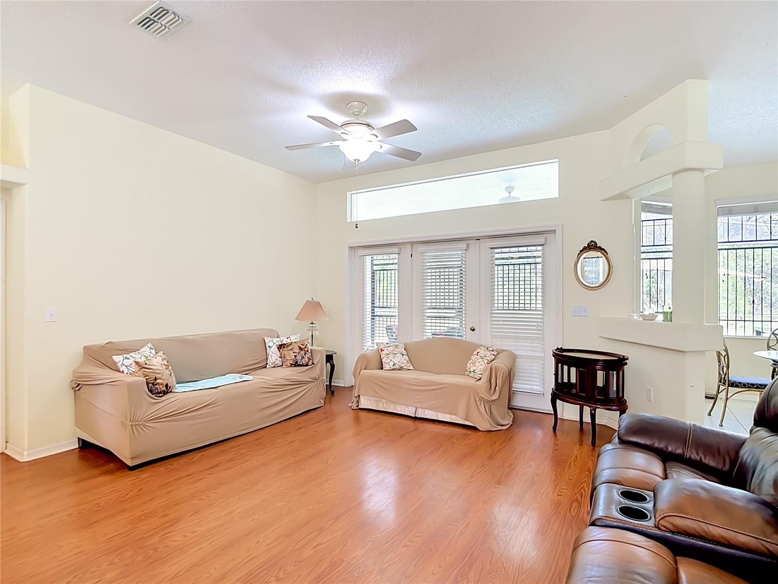 8338 HANDCART RD, WESLEY CHAPEL, FL — photo 10