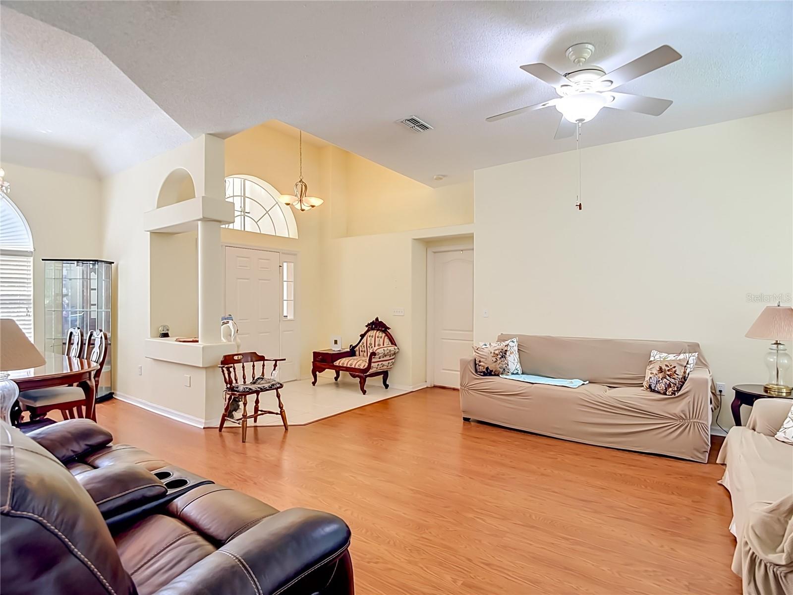 8338 HANDCART RD, WESLEY CHAPEL, FL — photo 11