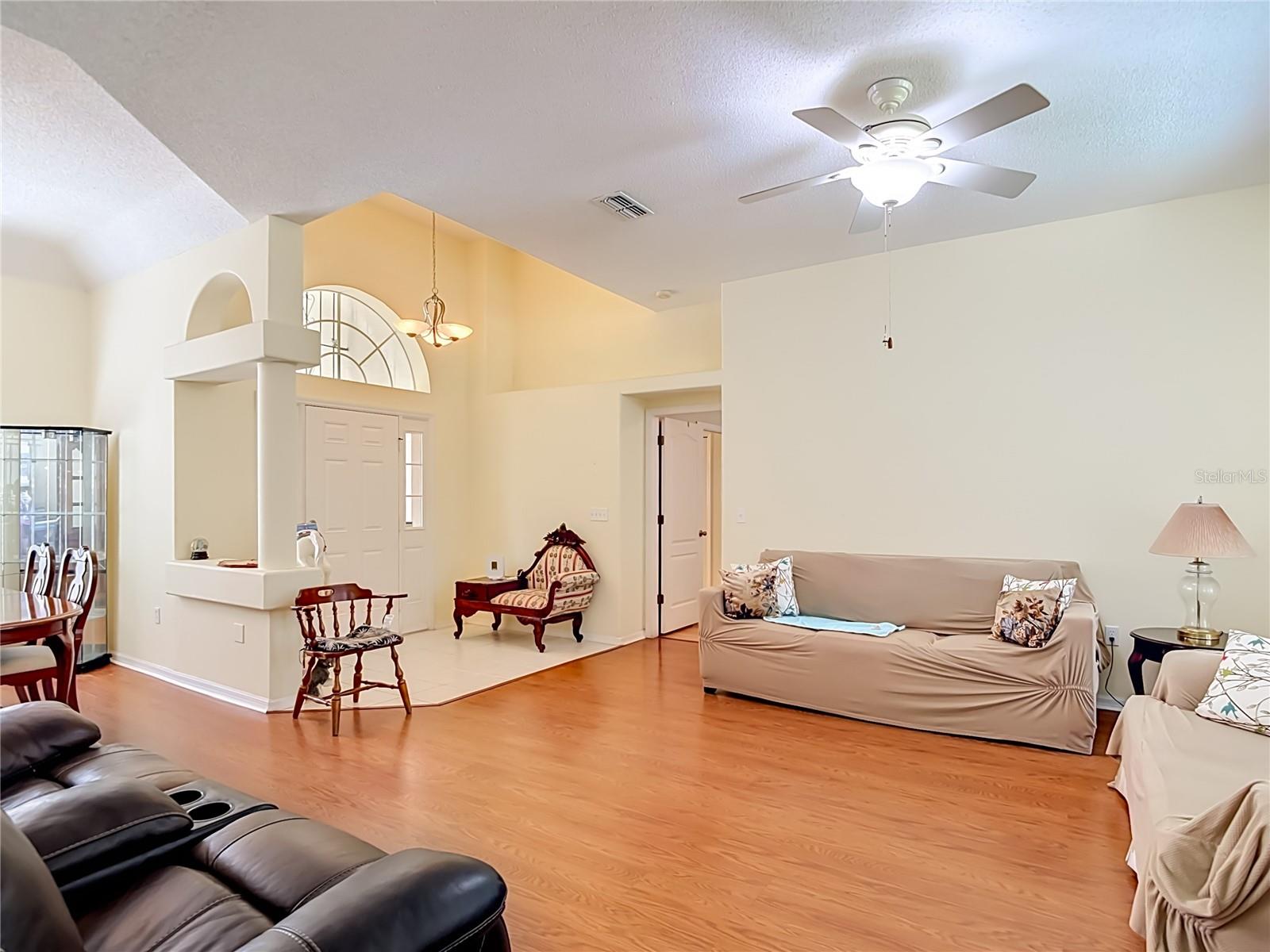 8338 HANDCART RD, WESLEY CHAPEL, FL — photo 12
