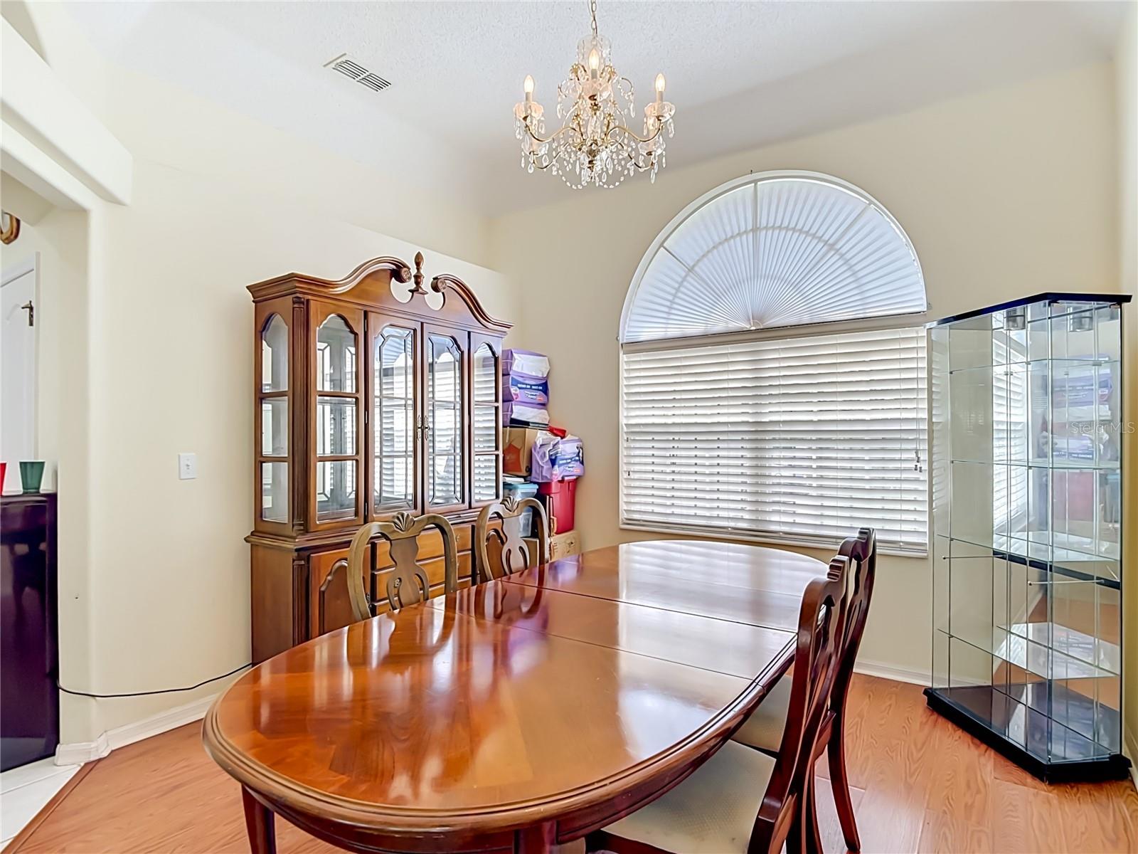 8338 HANDCART RD, WESLEY CHAPEL, FL — photo 14