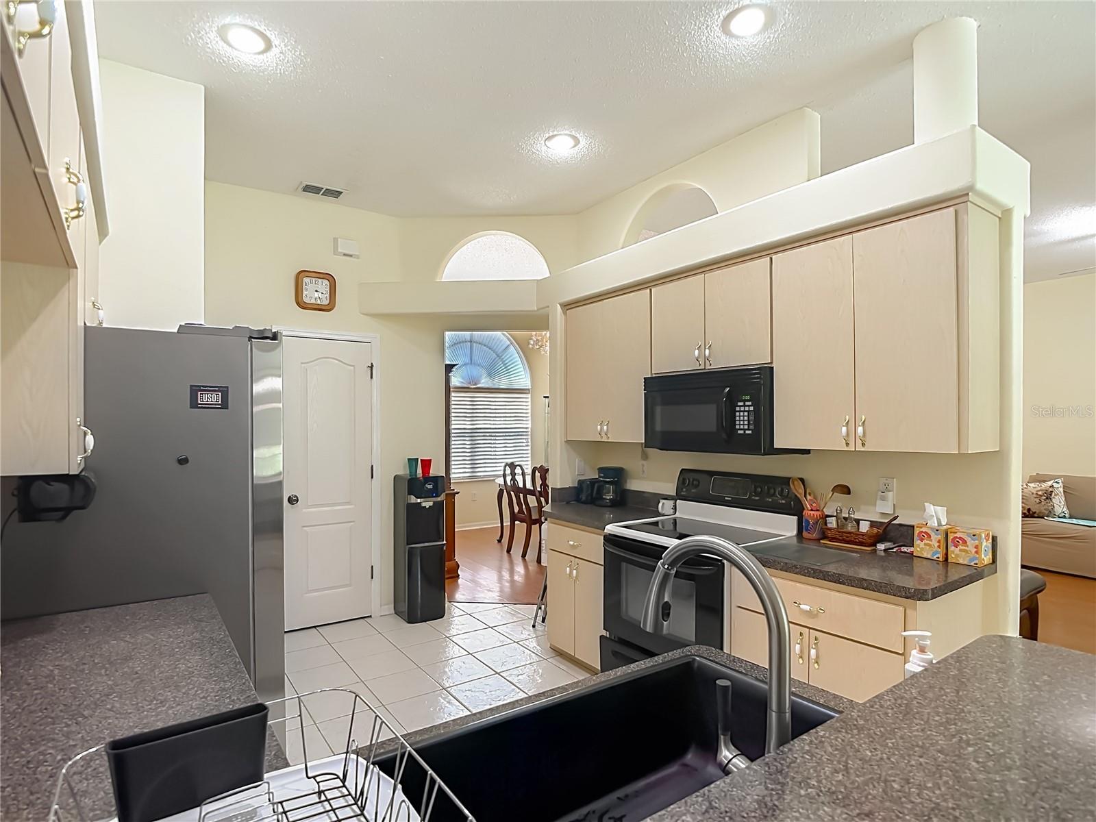 8338 HANDCART RD, WESLEY CHAPEL, FL — photo 15