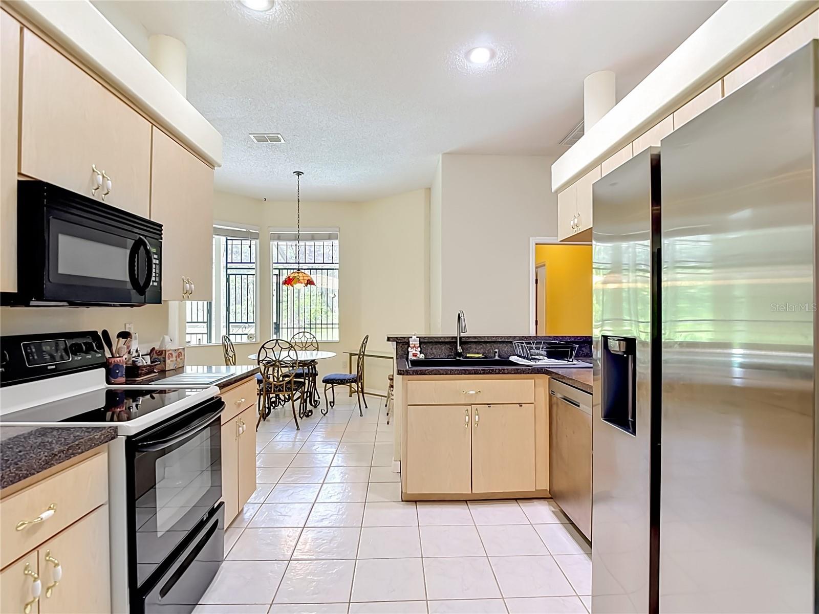 8338 HANDCART RD, WESLEY CHAPEL, FL — photo 16