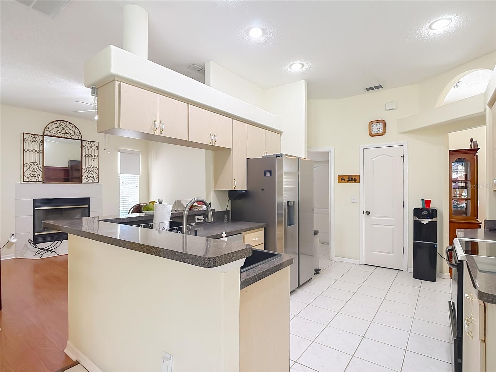 8338 HANDCART RD, WESLEY CHAPEL, FL — photo 17