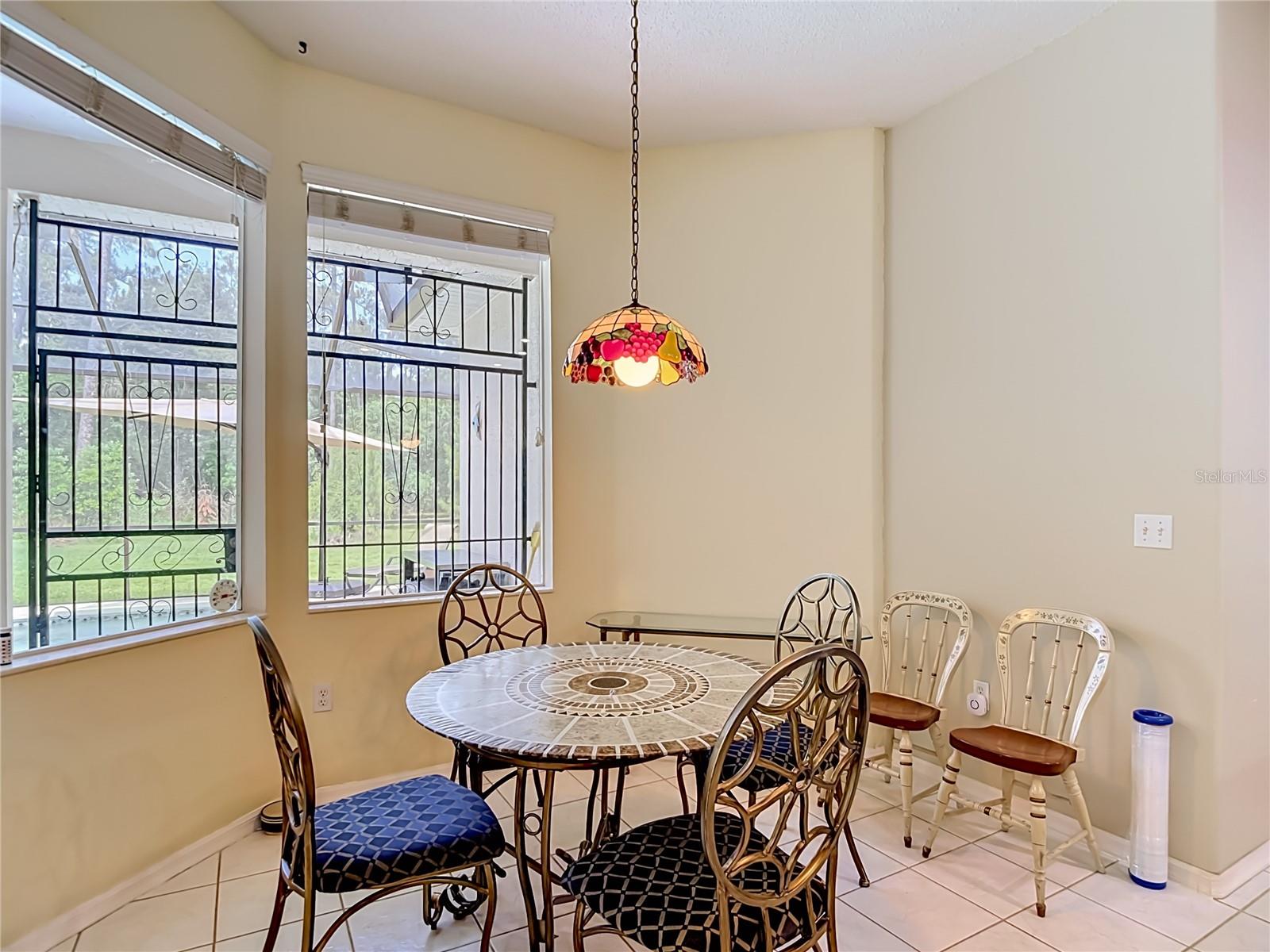 8338 HANDCART RD, WESLEY CHAPEL, FL — photo 18