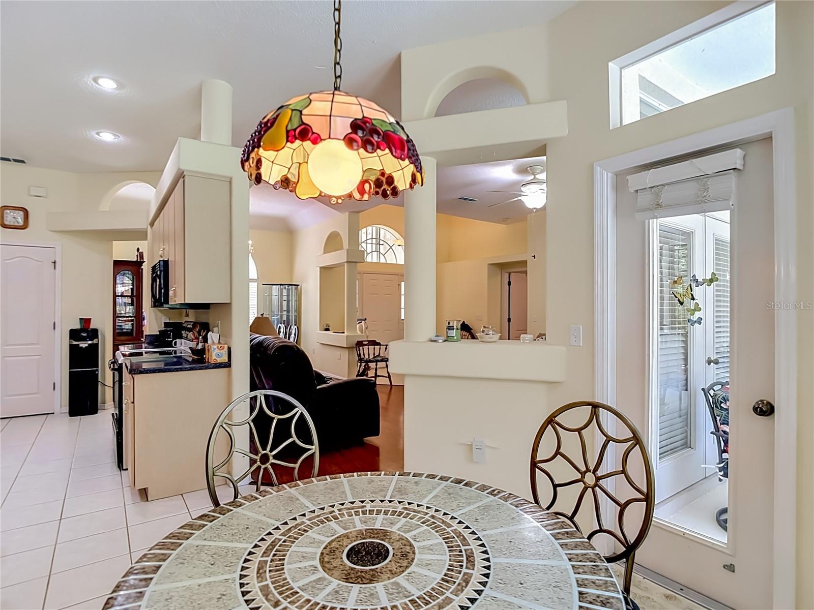 8338 HANDCART RD, WESLEY CHAPEL, FL — photo 20