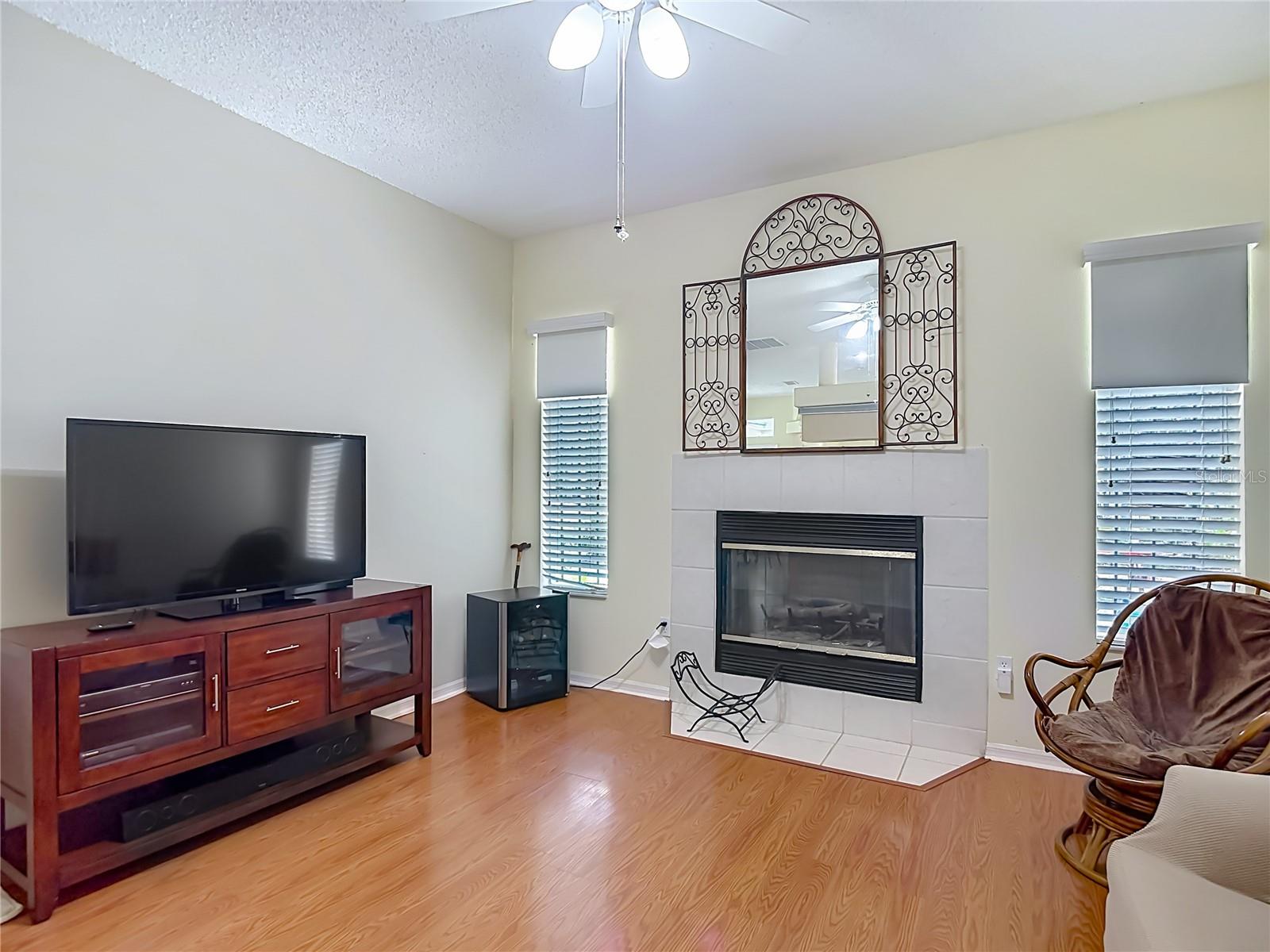 8338 HANDCART RD, WESLEY CHAPEL, FL — photo 21