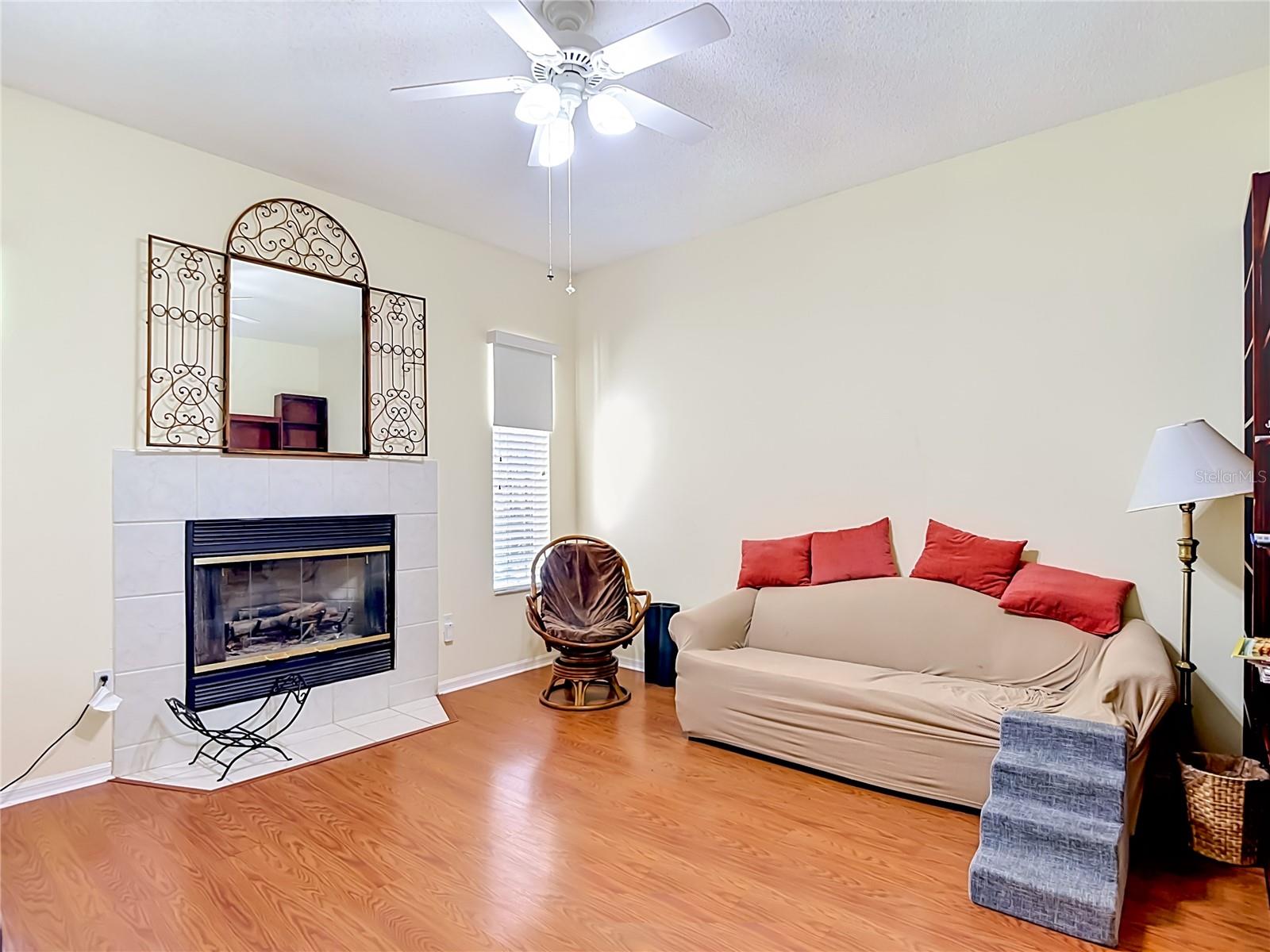 8338 HANDCART RD, WESLEY CHAPEL, FL — photo 22