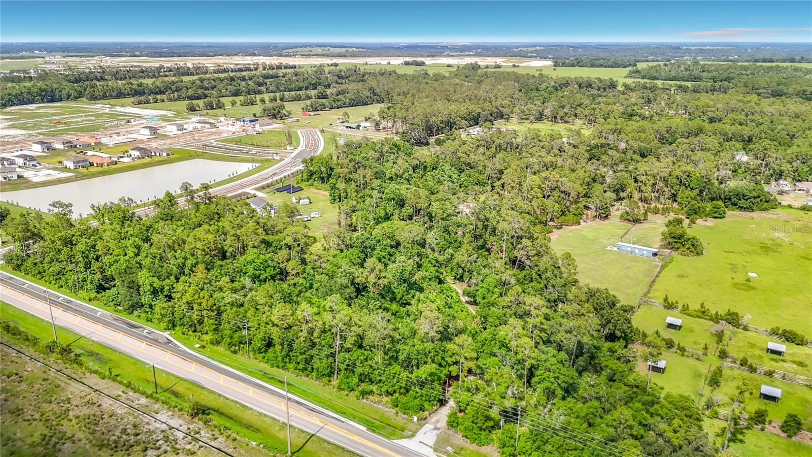 8338 HANDCART RD, WESLEY CHAPEL, FL — photo 25