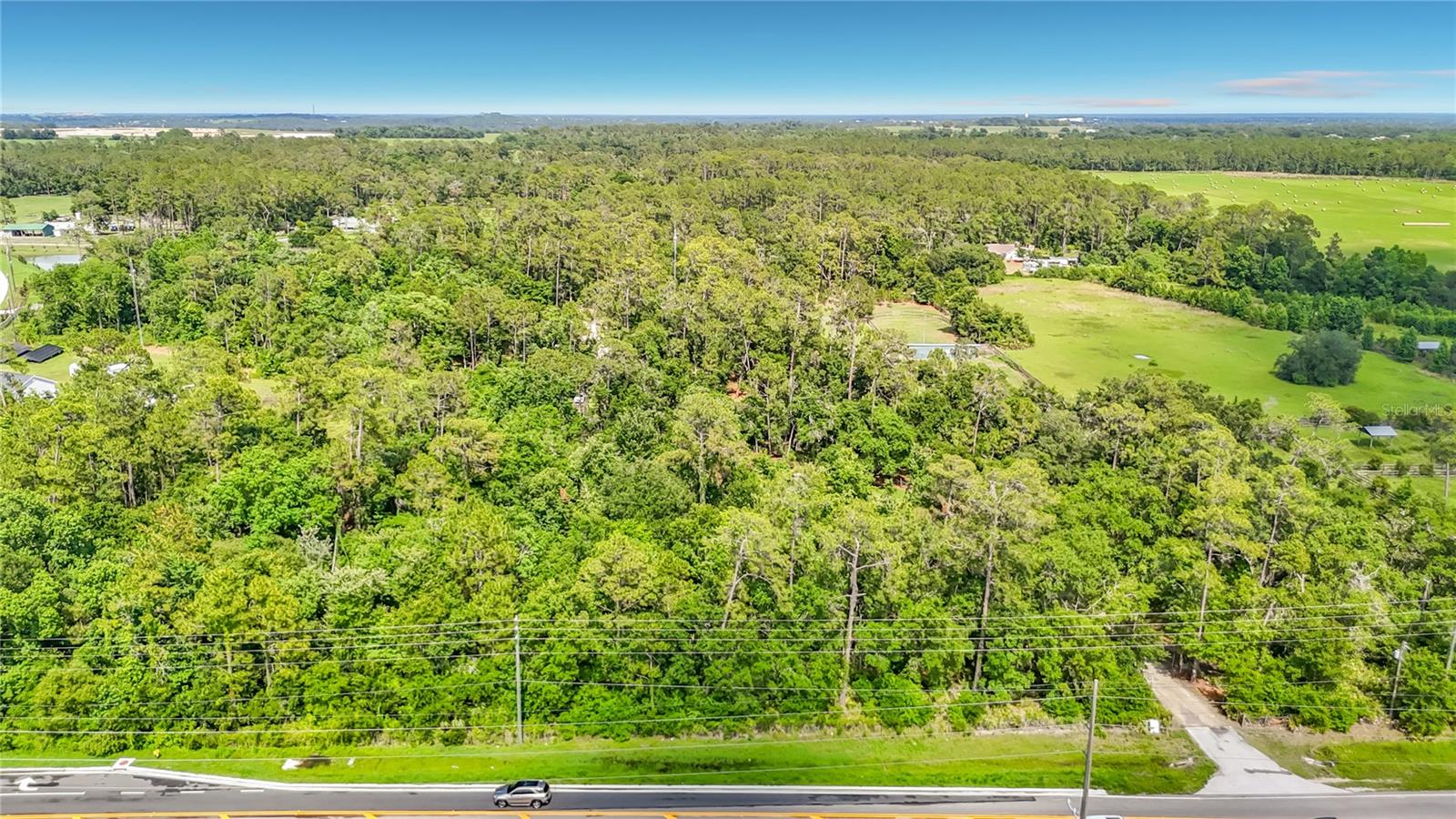 8338 HANDCART RD, WESLEY CHAPEL, FL — photo 26