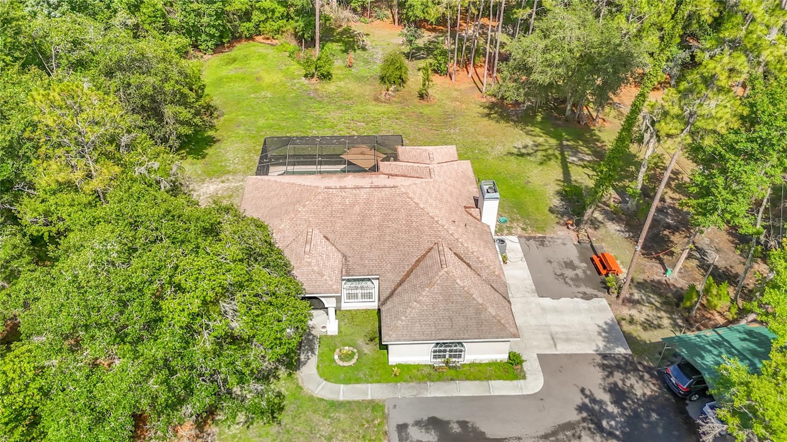 8338 HANDCART RD, WESLEY CHAPEL, FL — photo 31