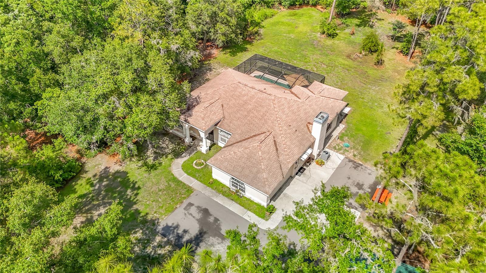 8338 HANDCART RD, WESLEY CHAPEL, FL — photo 32