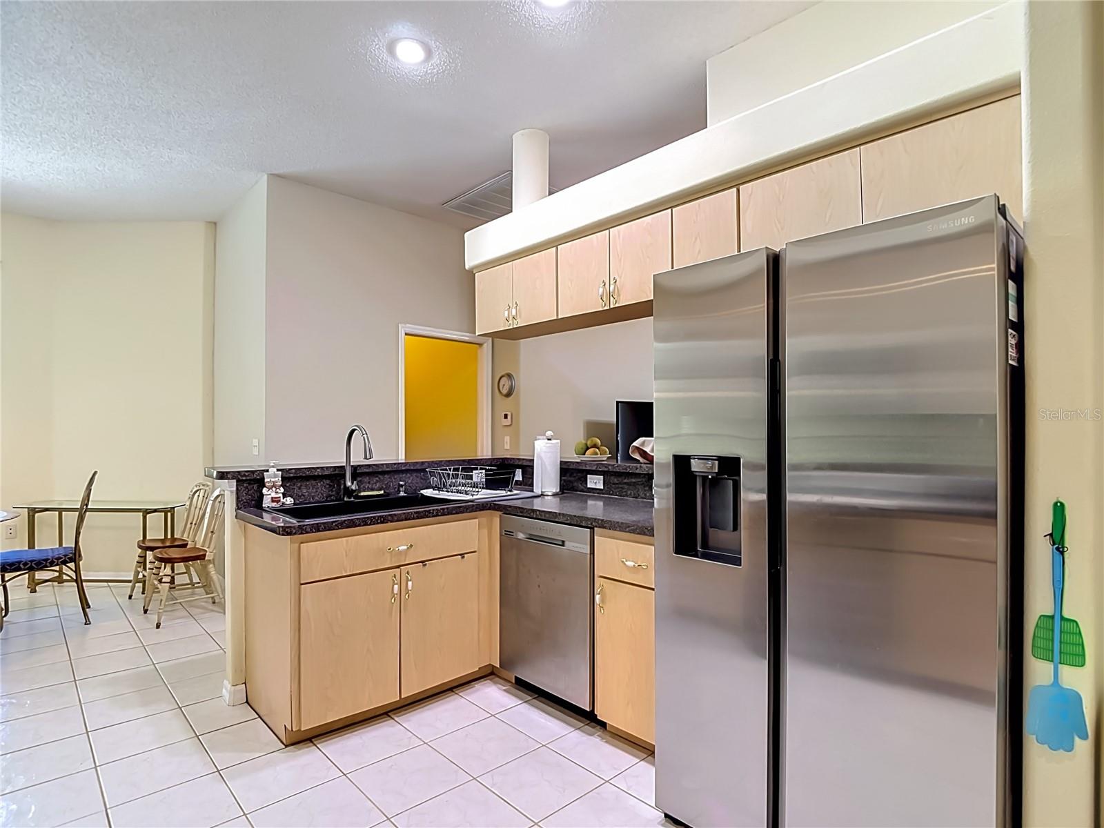 8338 HANDCART RD, WESLEY CHAPEL, FL — photo 38