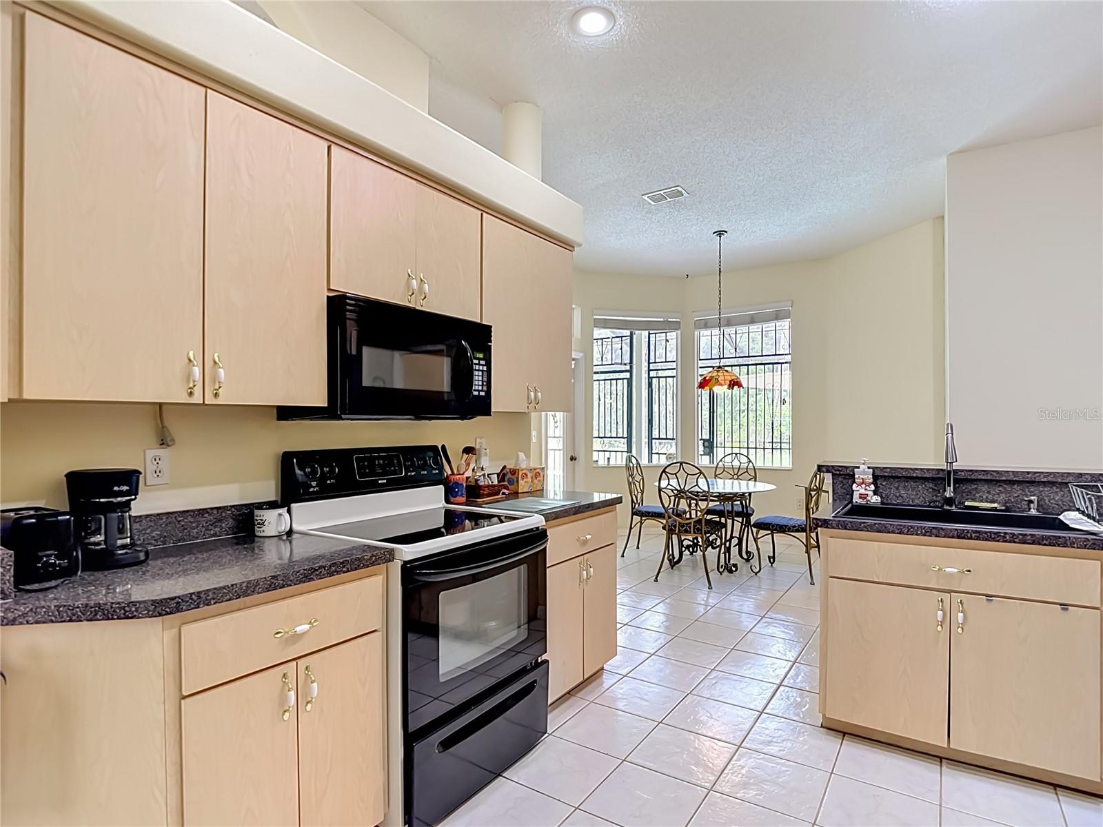 8338 HANDCART RD, WESLEY CHAPEL, FL — photo 39