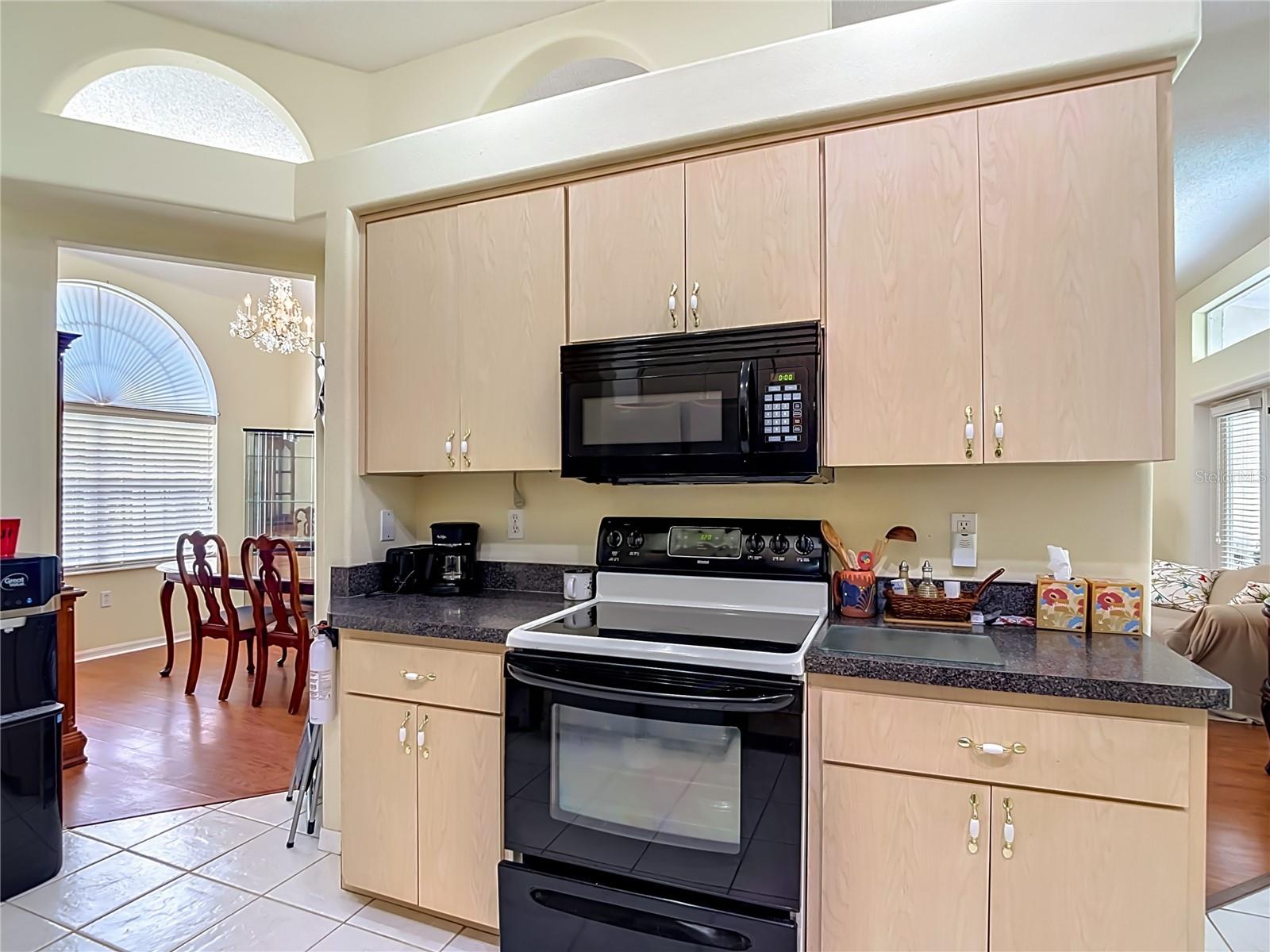 8338 HANDCART RD, WESLEY CHAPEL, FL — photo 40