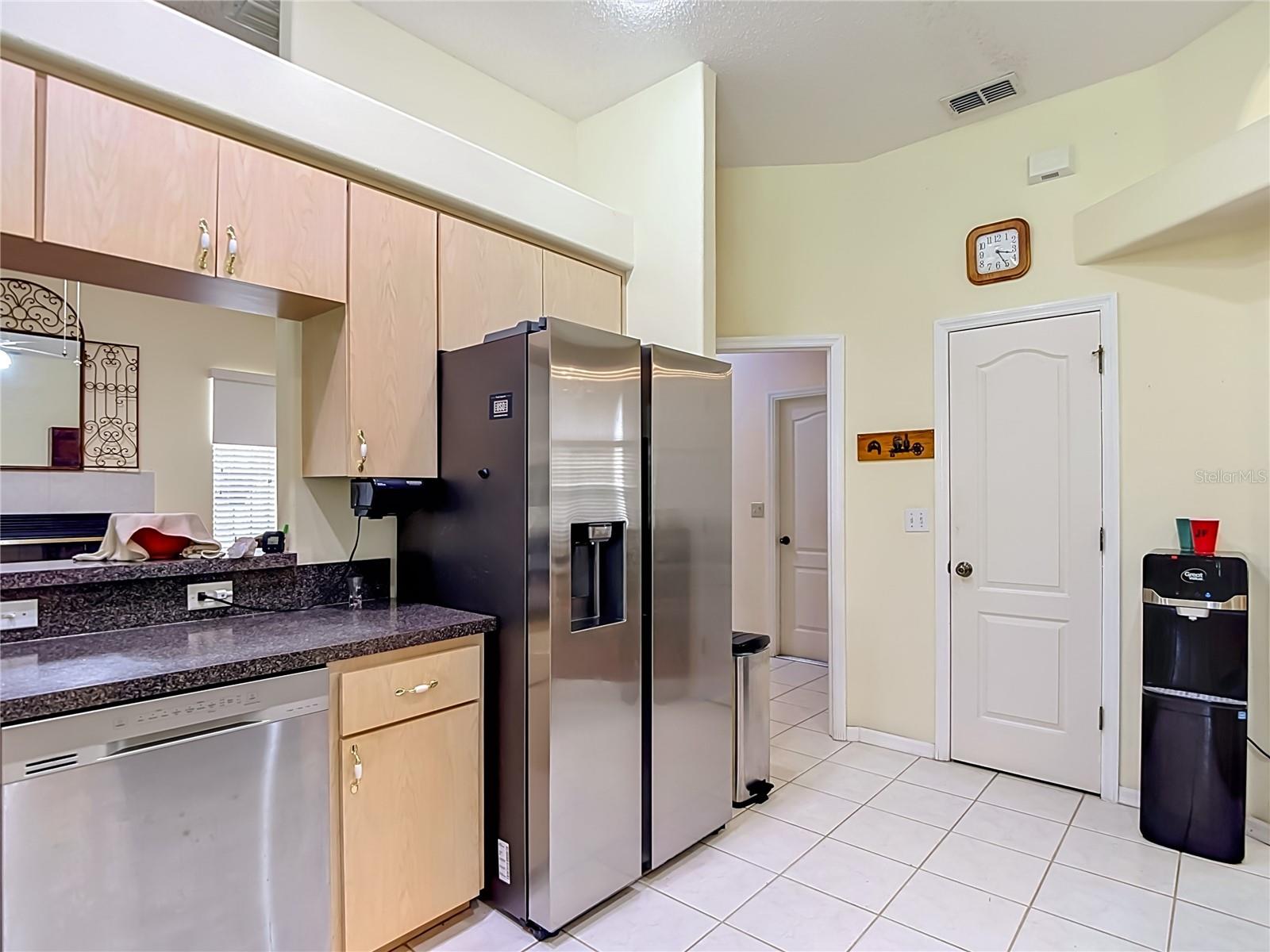8338 HANDCART RD, WESLEY CHAPEL, FL — photo 41