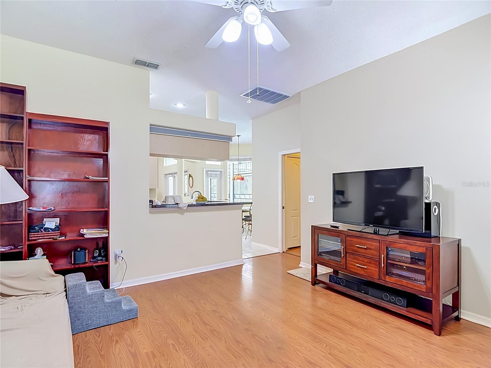 8338 HANDCART RD, WESLEY CHAPEL, FL — photo 42
