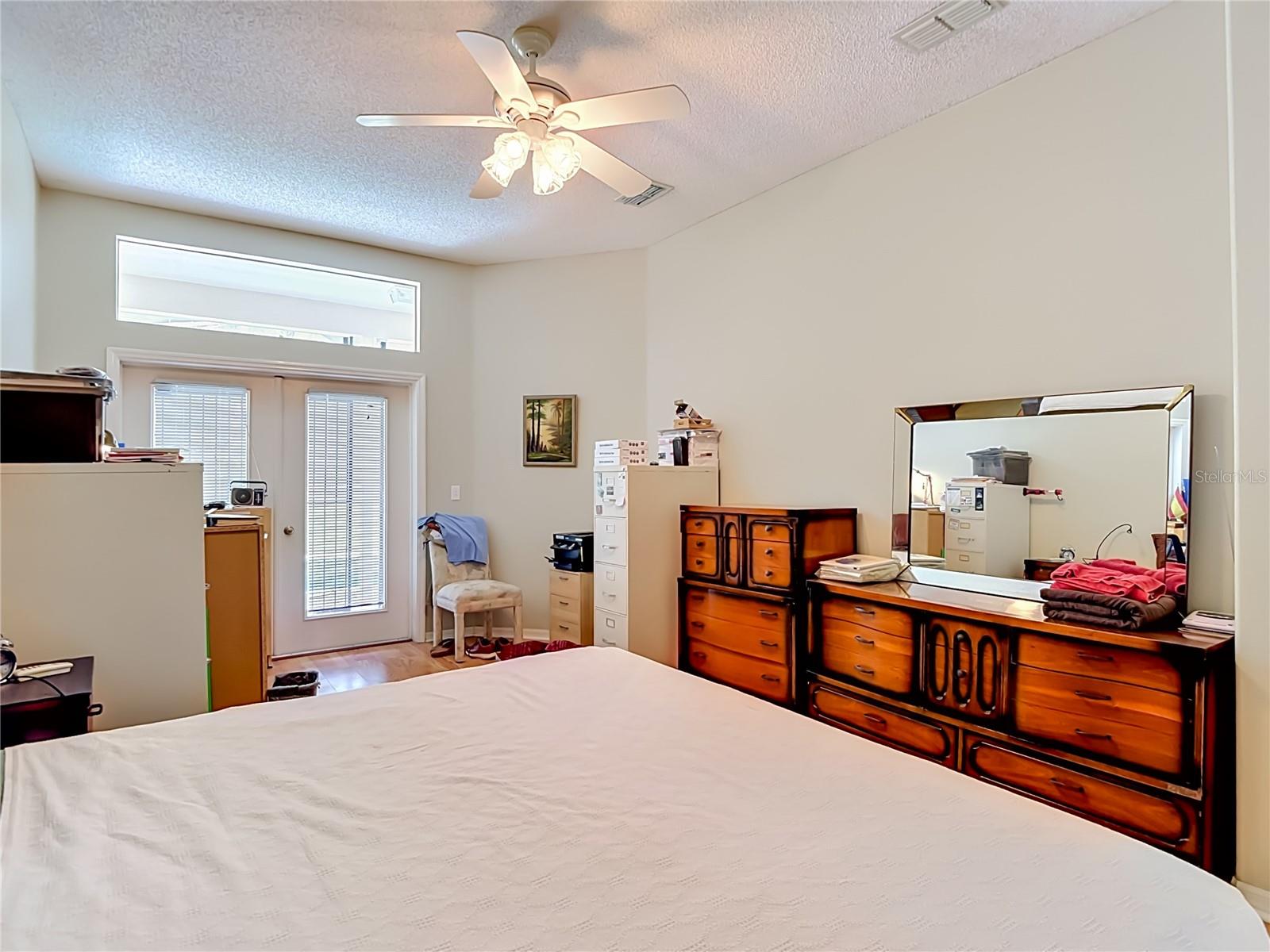 8338 HANDCART RD, WESLEY CHAPEL, FL — photo 43