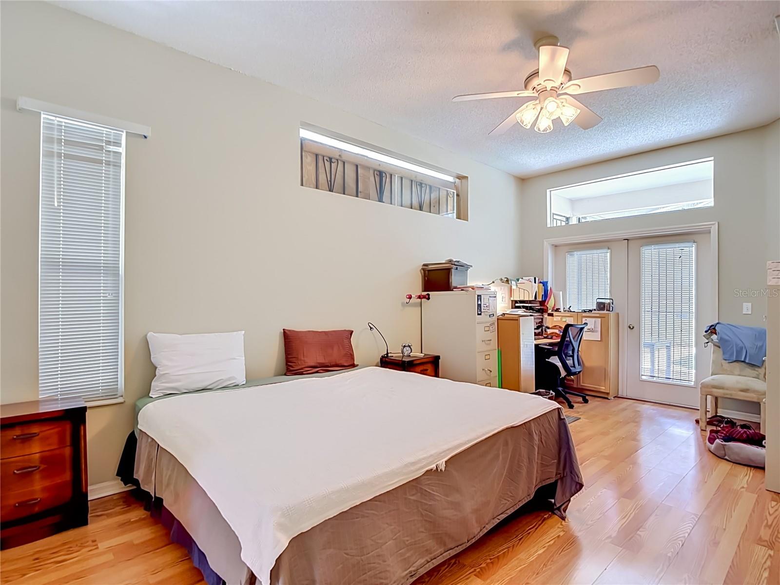 8338 HANDCART RD, WESLEY CHAPEL, FL — photo 44