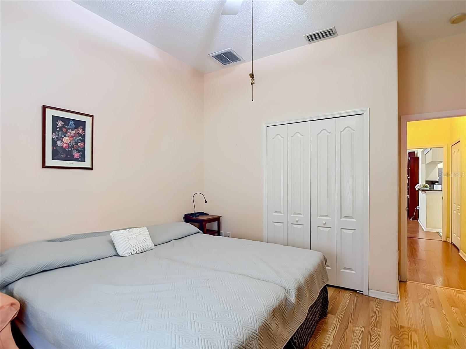 8338 HANDCART RD, WESLEY CHAPEL, FL — photo 56