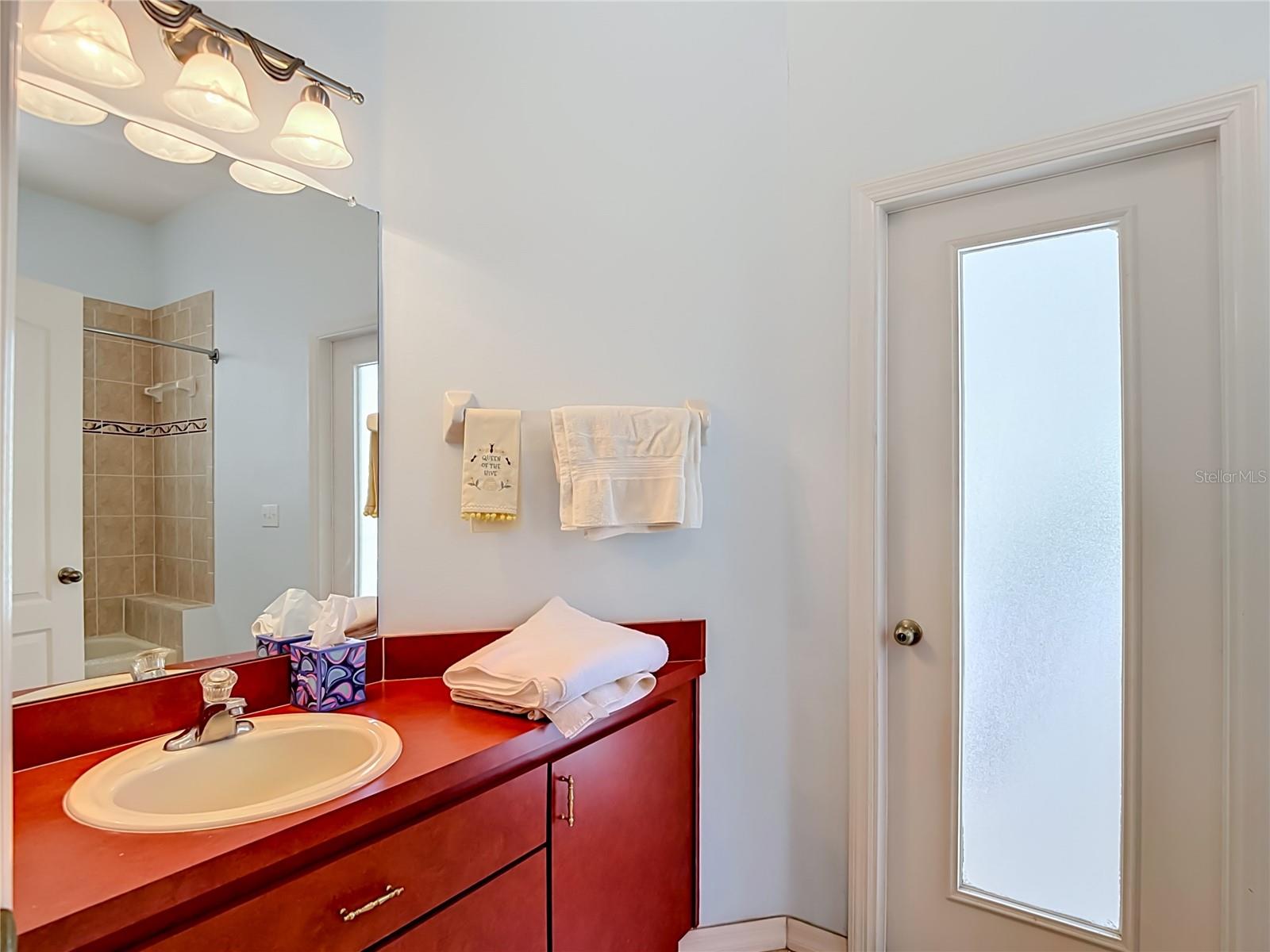 8338 HANDCART RD, WESLEY CHAPEL, FL — photo 58