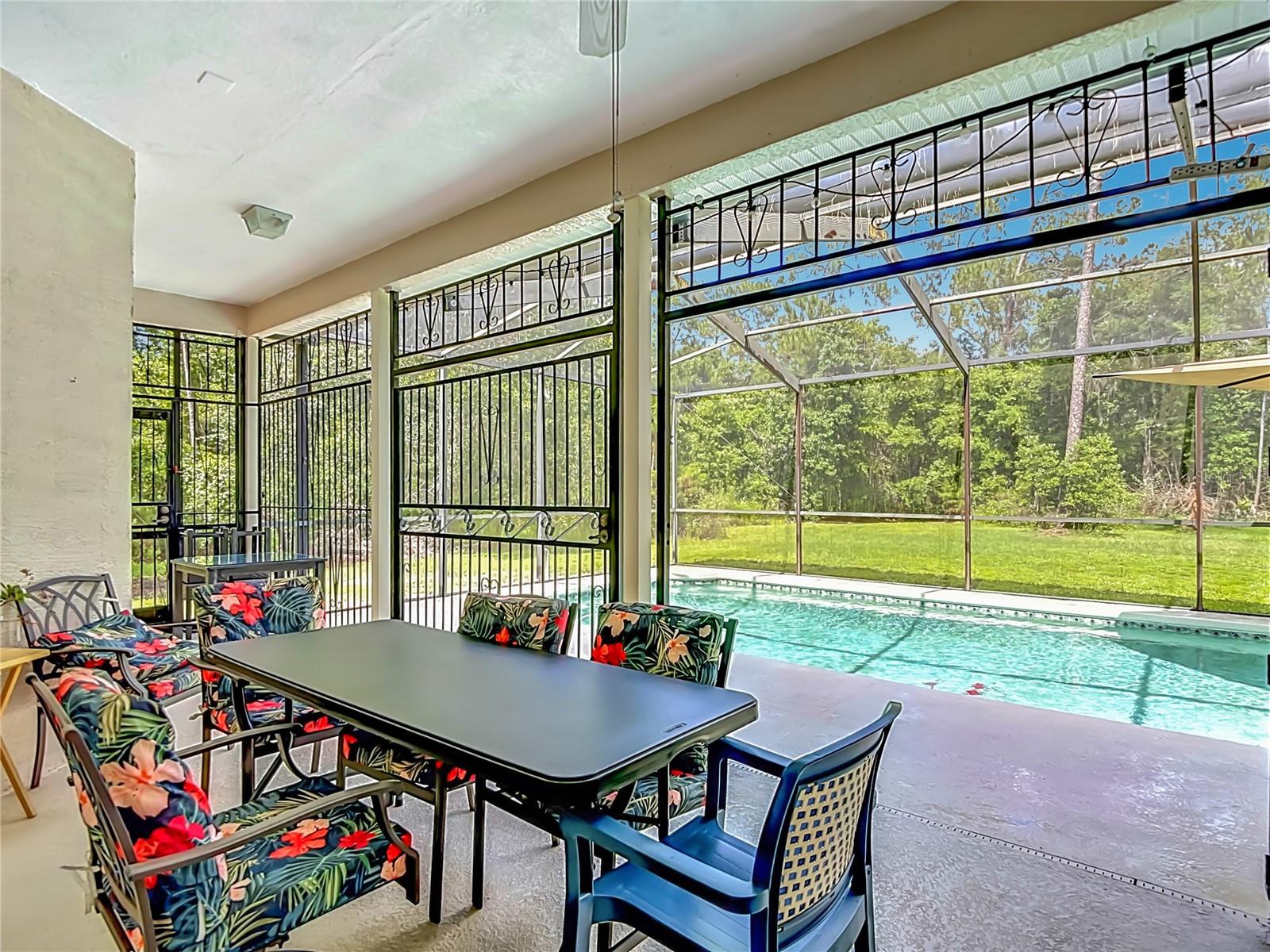 8338 HANDCART RD, WESLEY CHAPEL, FL — photo 63