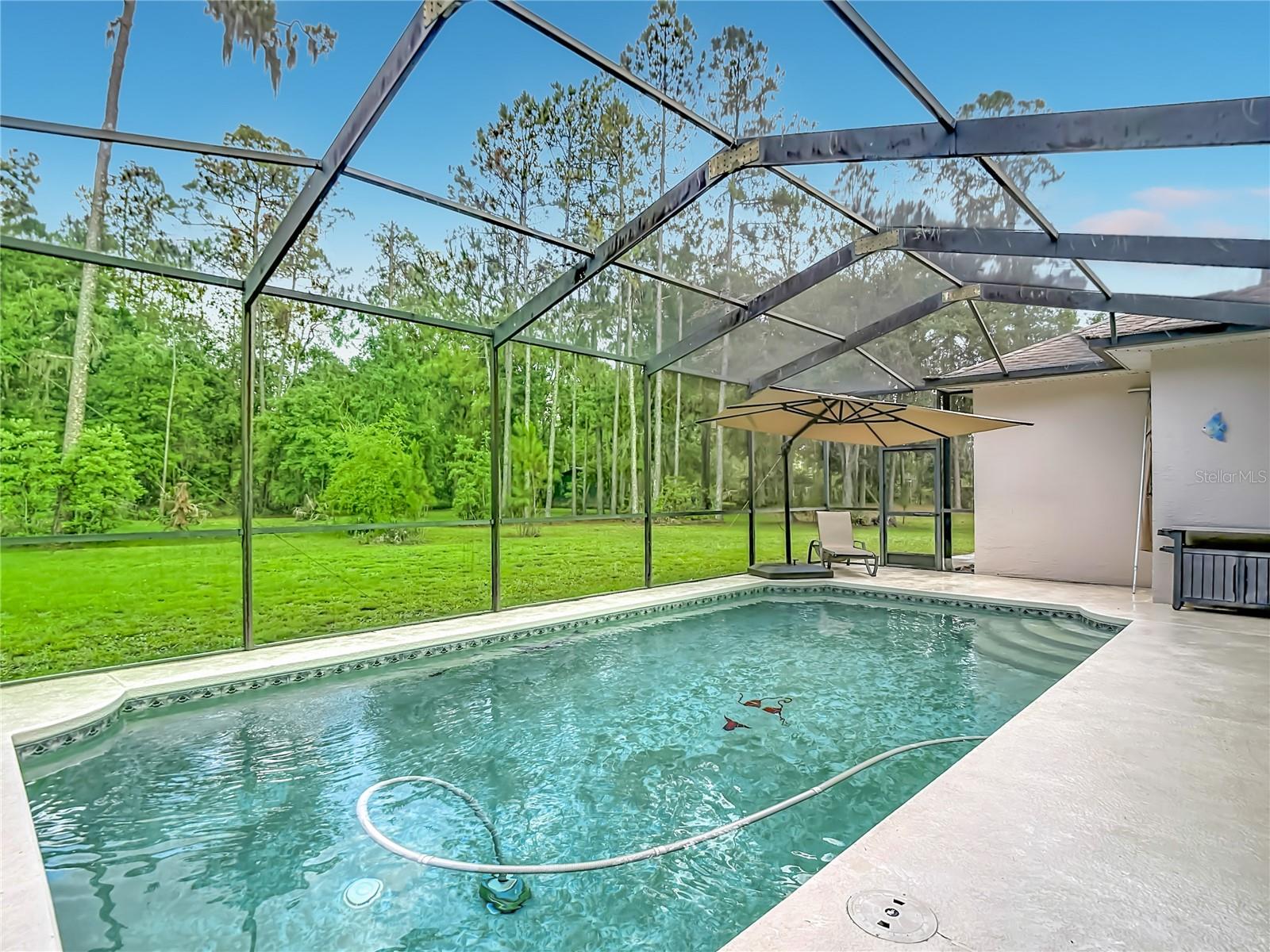8338 HANDCART RD, WESLEY CHAPEL, FL — photo 67