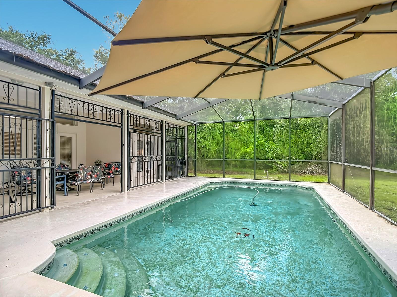 8338 HANDCART RD, WESLEY CHAPEL, FL — photo 68