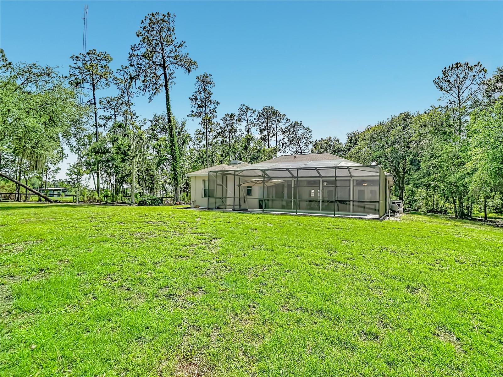8338 HANDCART RD, WESLEY CHAPEL, FL — photo 70