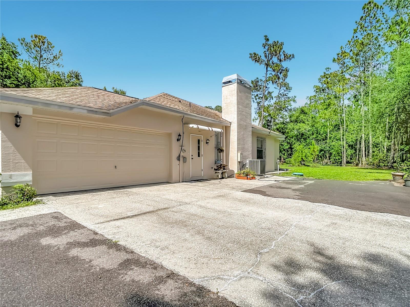 8338 HANDCART RD, WESLEY CHAPEL, FL — photo 72
