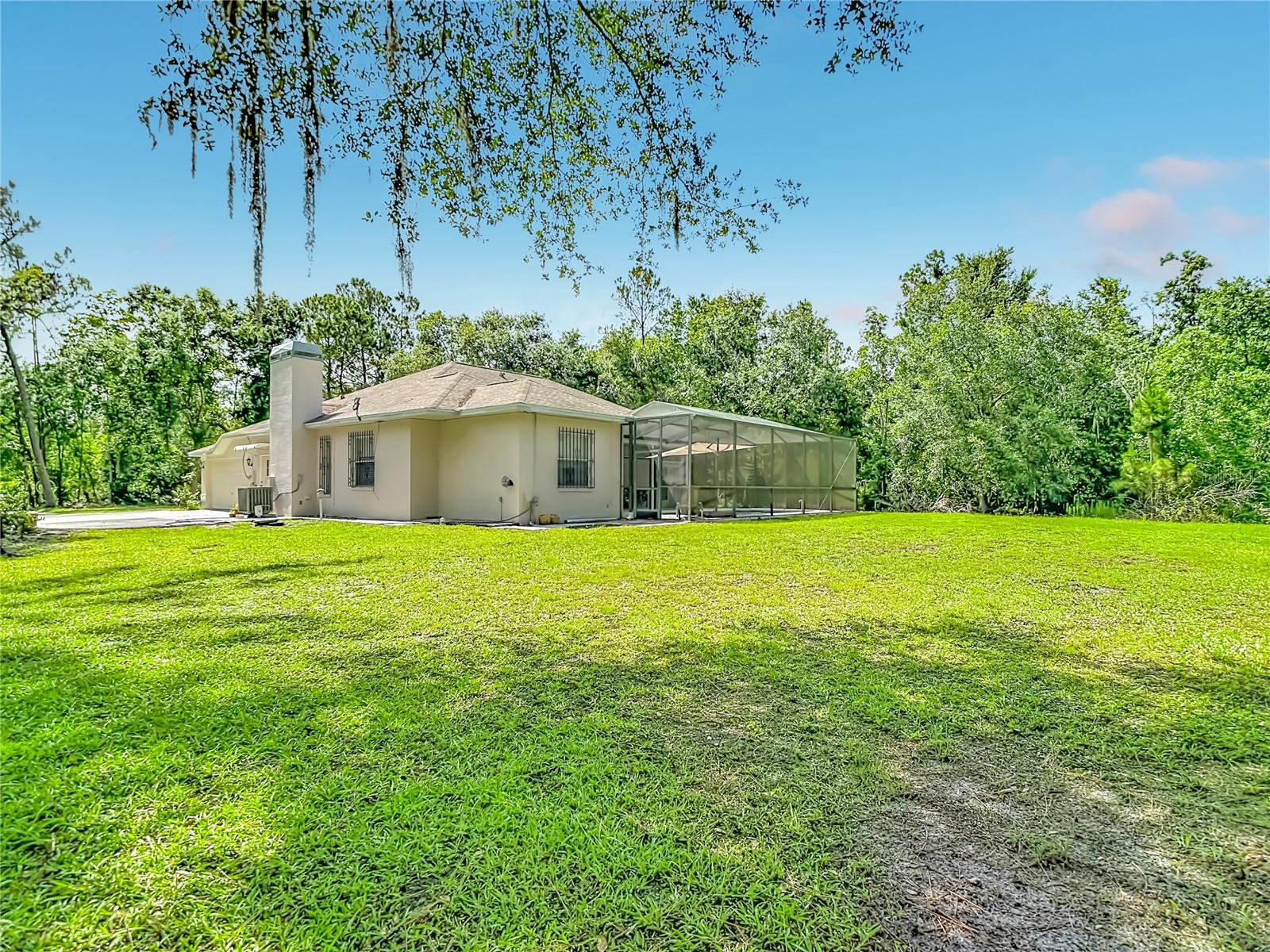 8338 HANDCART RD, WESLEY CHAPEL, FL — photo 73