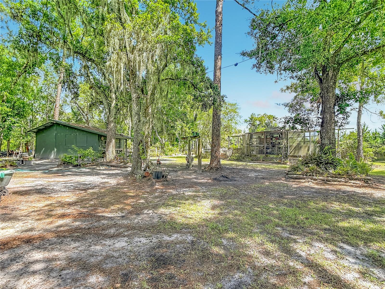 8338 HANDCART RD, WESLEY CHAPEL, FL — photo 74
