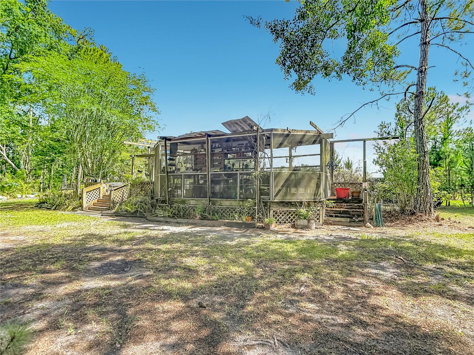 8338 HANDCART RD, WESLEY CHAPEL, FL — photo 75