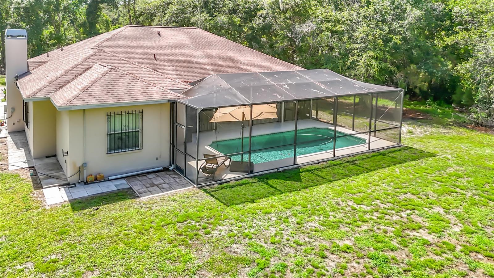 8338 HANDCART RD, WESLEY CHAPEL, FL — photo 79