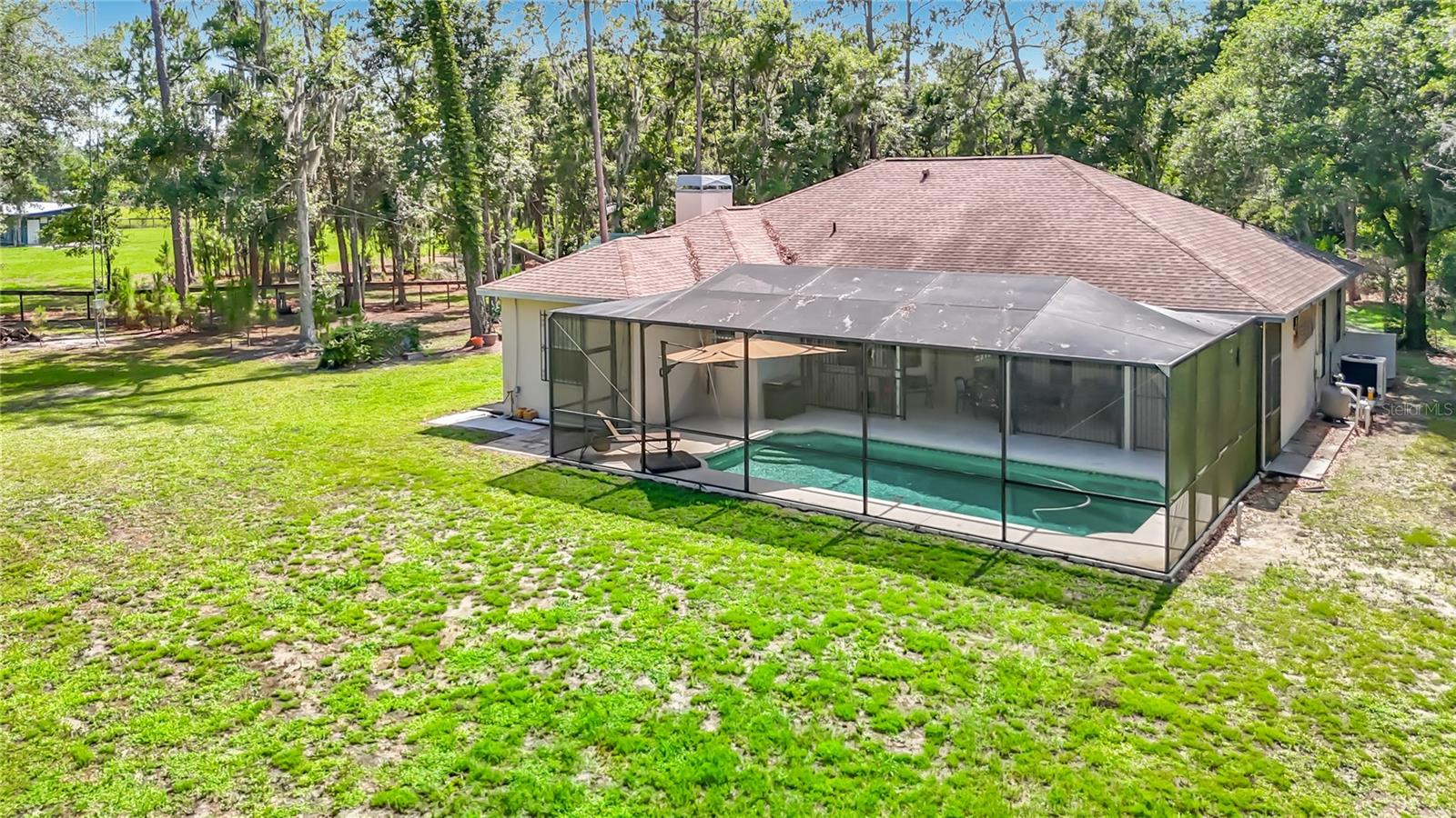 8338 HANDCART RD, WESLEY CHAPEL, FL — photo 80