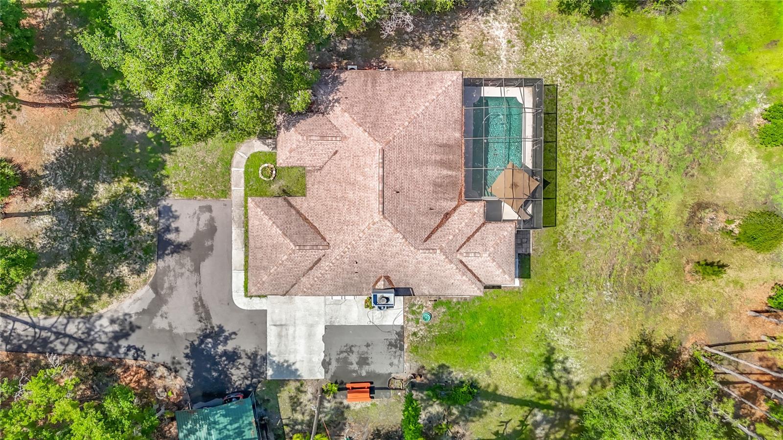 8338 HANDCART RD, WESLEY CHAPEL, FL — photo 82