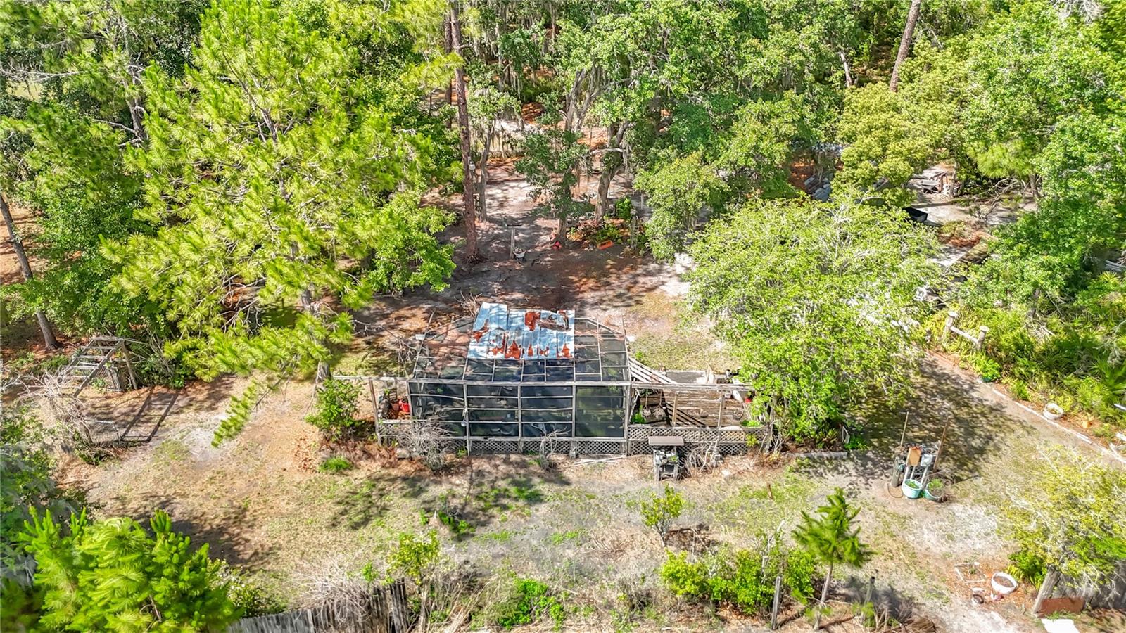8338 HANDCART RD, WESLEY CHAPEL, FL — photo 83