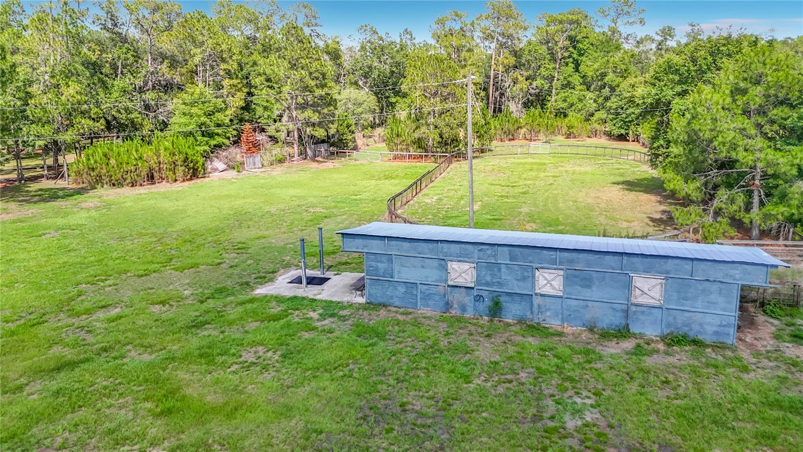 8338 HANDCART RD, WESLEY CHAPEL, FL — photo 85