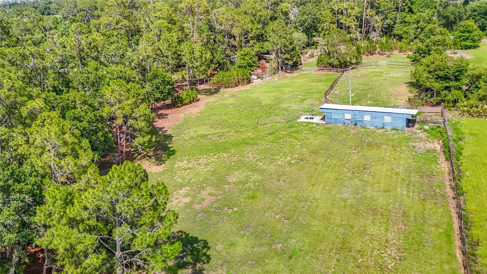 8338 HANDCART RD, WESLEY CHAPEL, FL — photo 86