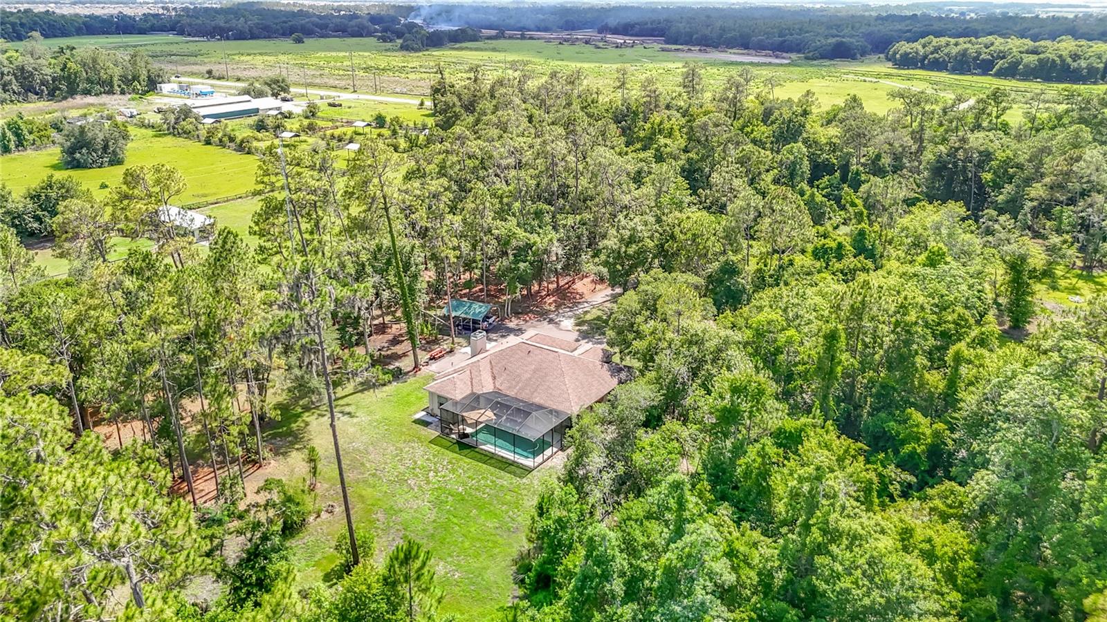 8338 HANDCART RD, WESLEY CHAPEL, FL — photo 87