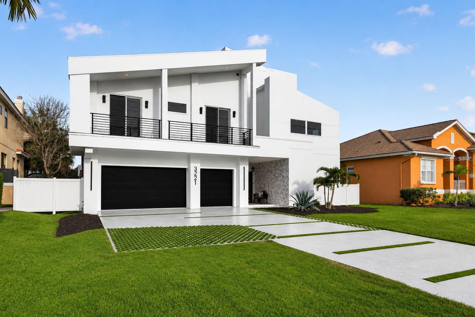 3221 GULF BLVD, BELLEAIR BEACH, FL — photo 6