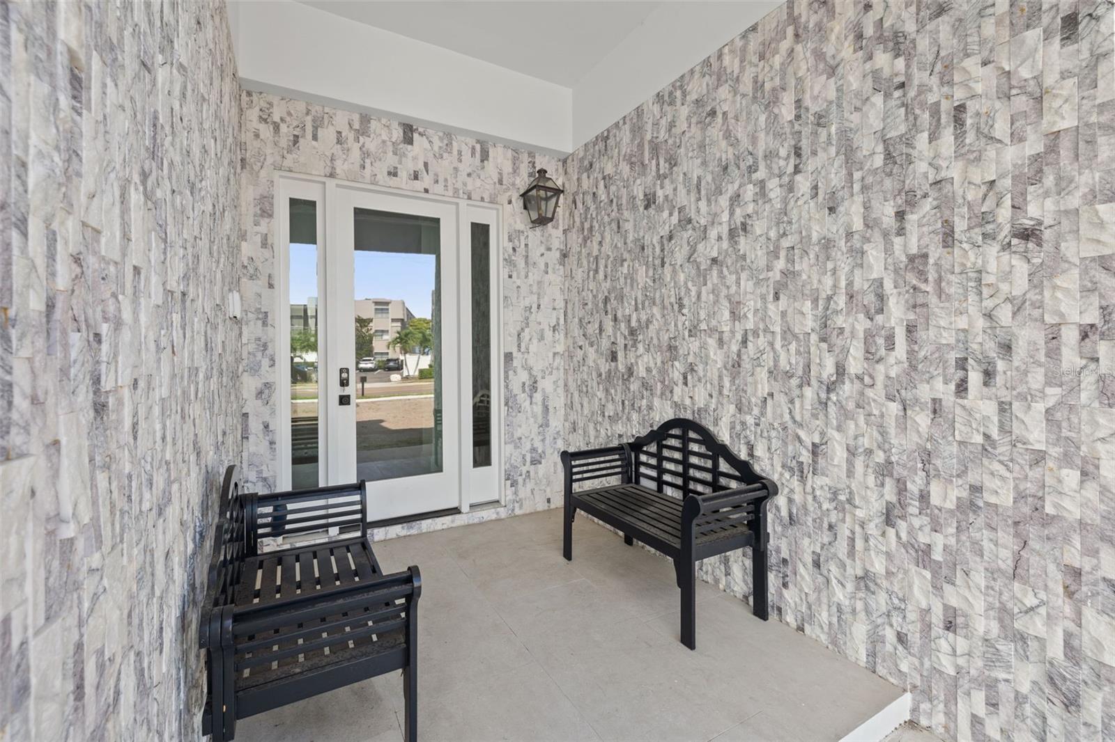 3221 GULF BLVD, BELLEAIR BEACH, FL — photo 9