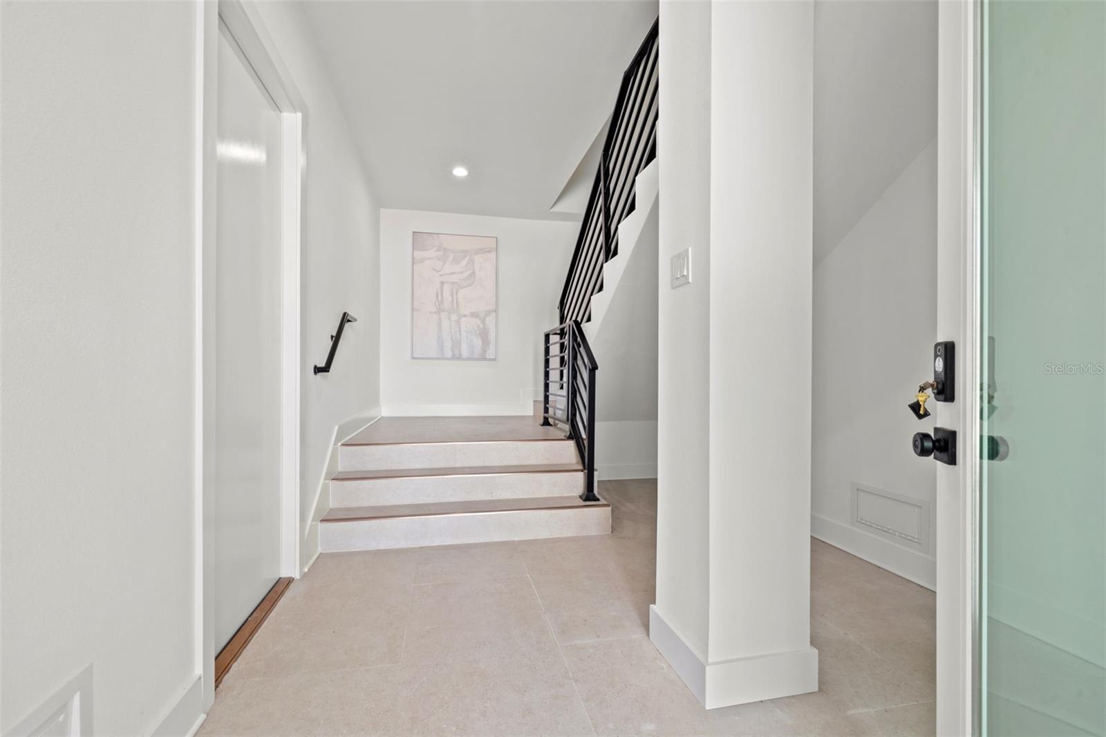 3221 GULF BLVD, BELLEAIR BEACH, FL — photo 10