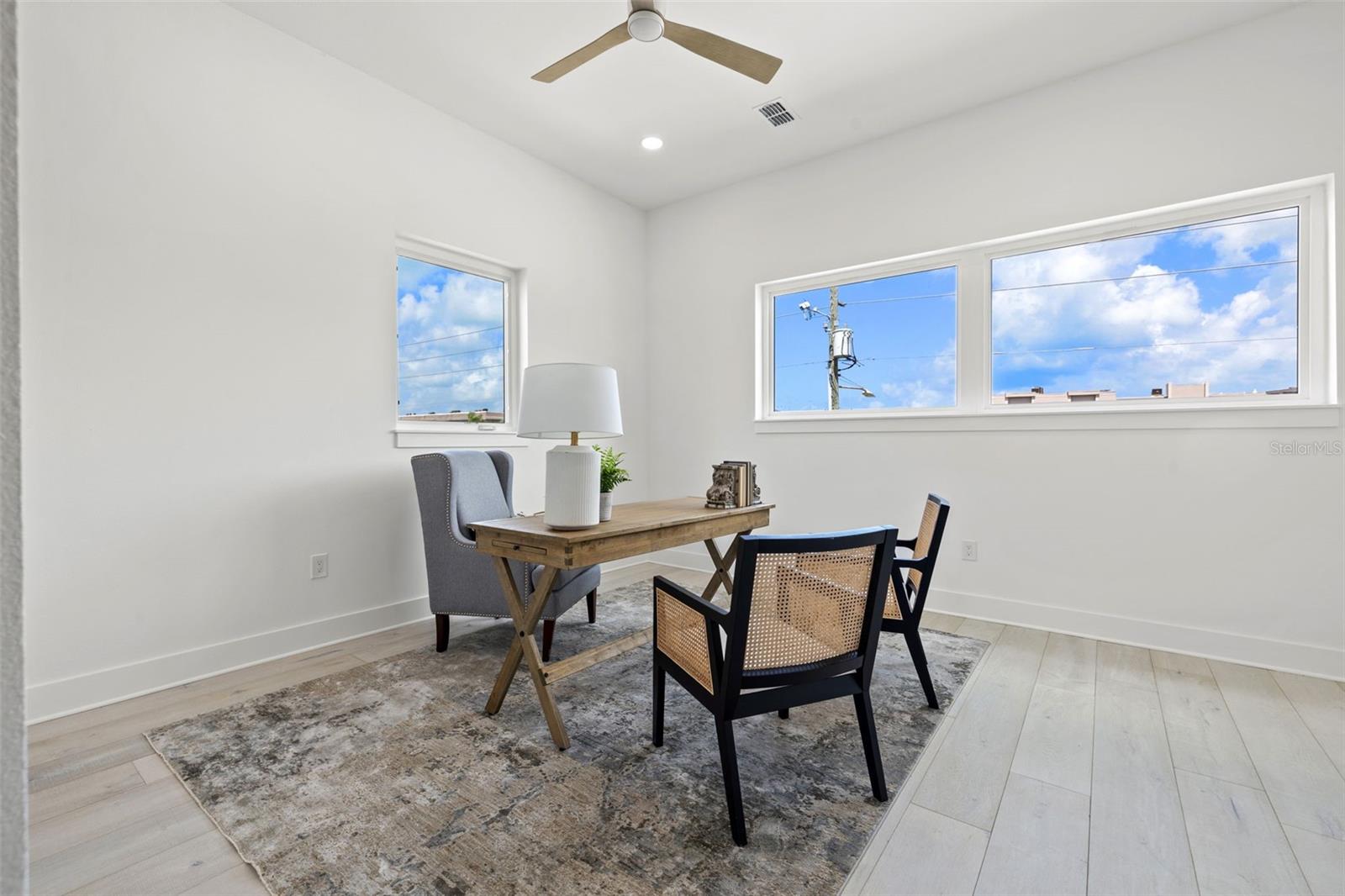 3221 GULF BLVD, BELLEAIR BEACH, FL — photo 28