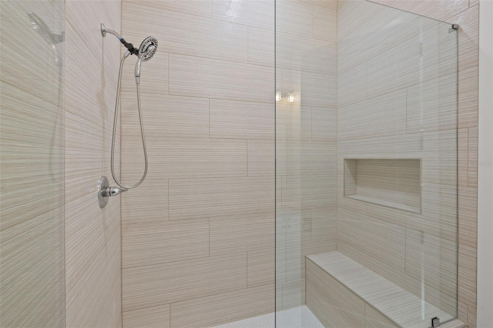 3221 GULF BLVD, BELLEAIR BEACH, FL — photo 34