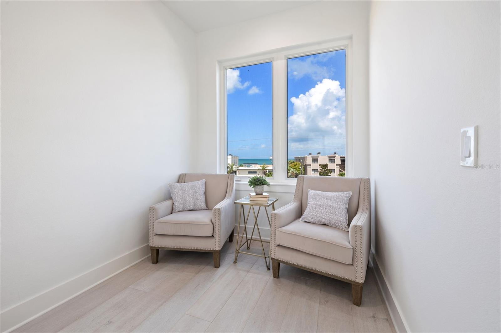 3221 GULF BLVD, BELLEAIR BEACH, FL — photo 42