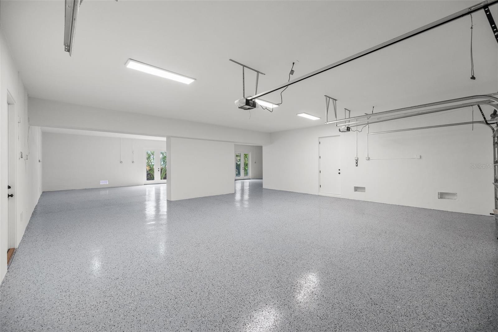 3221 GULF BLVD, BELLEAIR BEACH, FL — photo 49